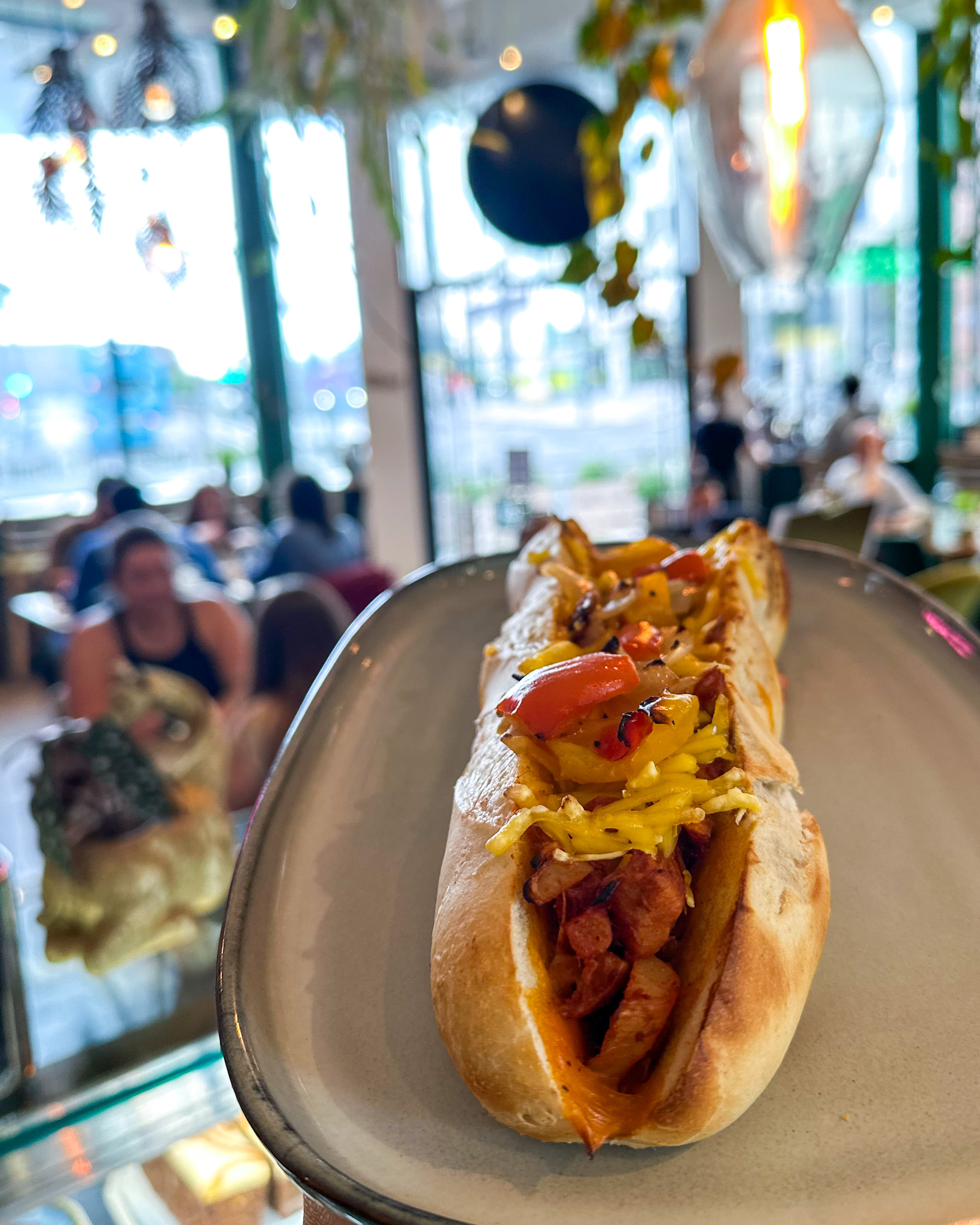 052FA19A-9992-4FBE-B6C6-5DFC94E69A85