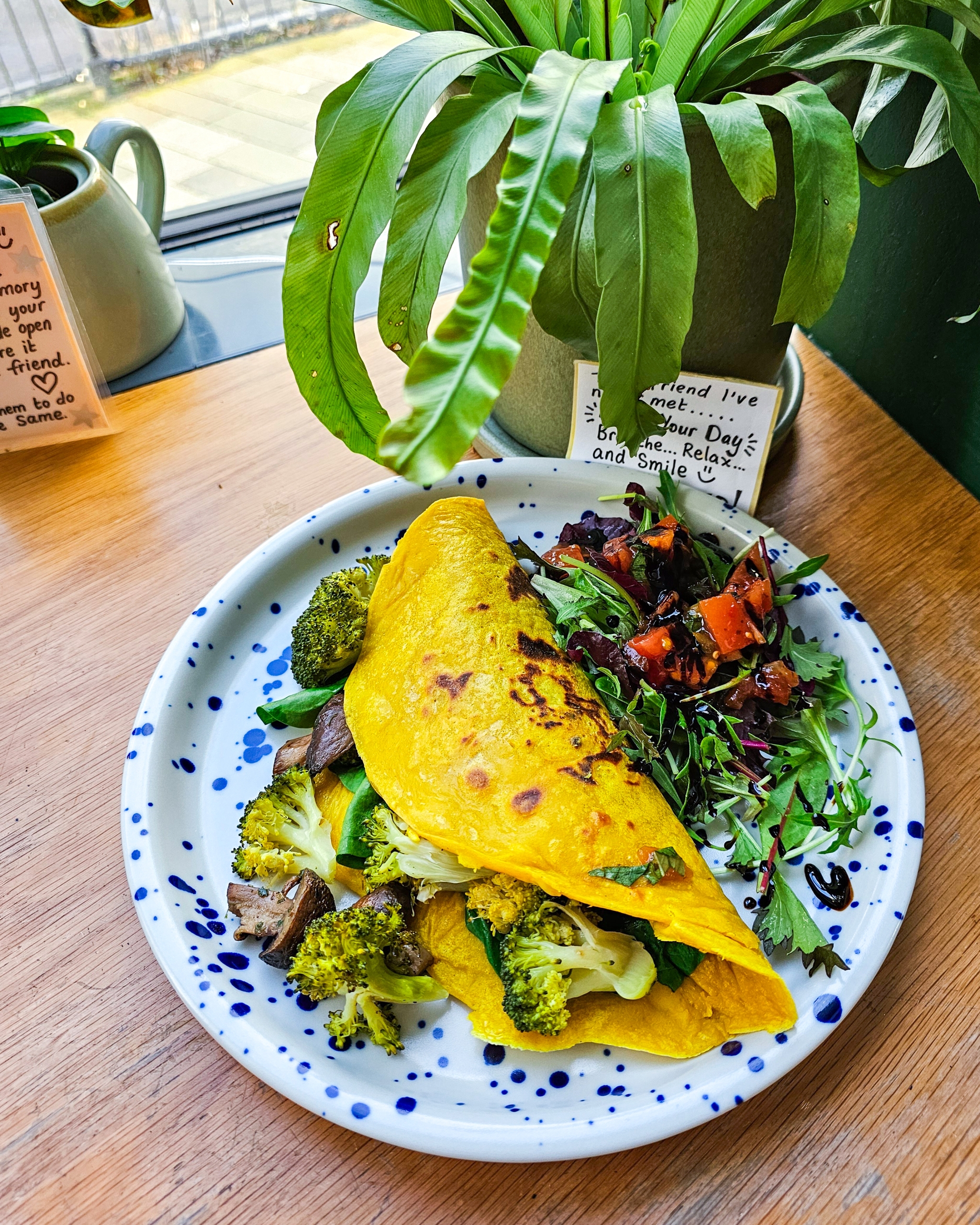 13B23E09-9F37-463C-924E-095194EEFA67