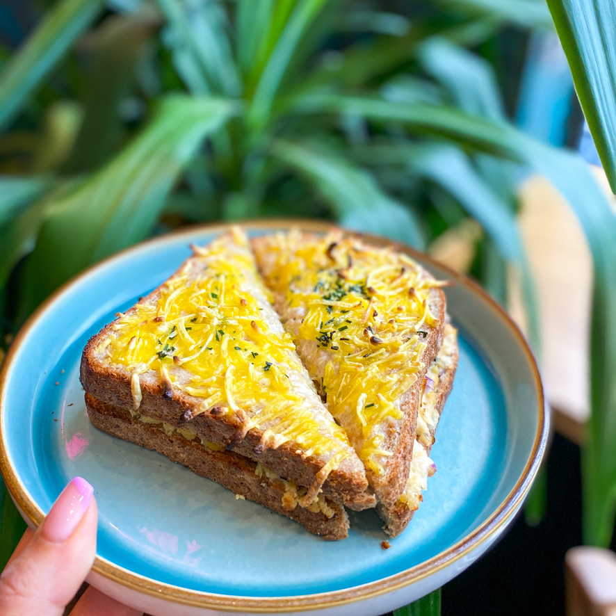 2611812F-E42E-472B-8EB3-D6C1F637B479_1_105_c