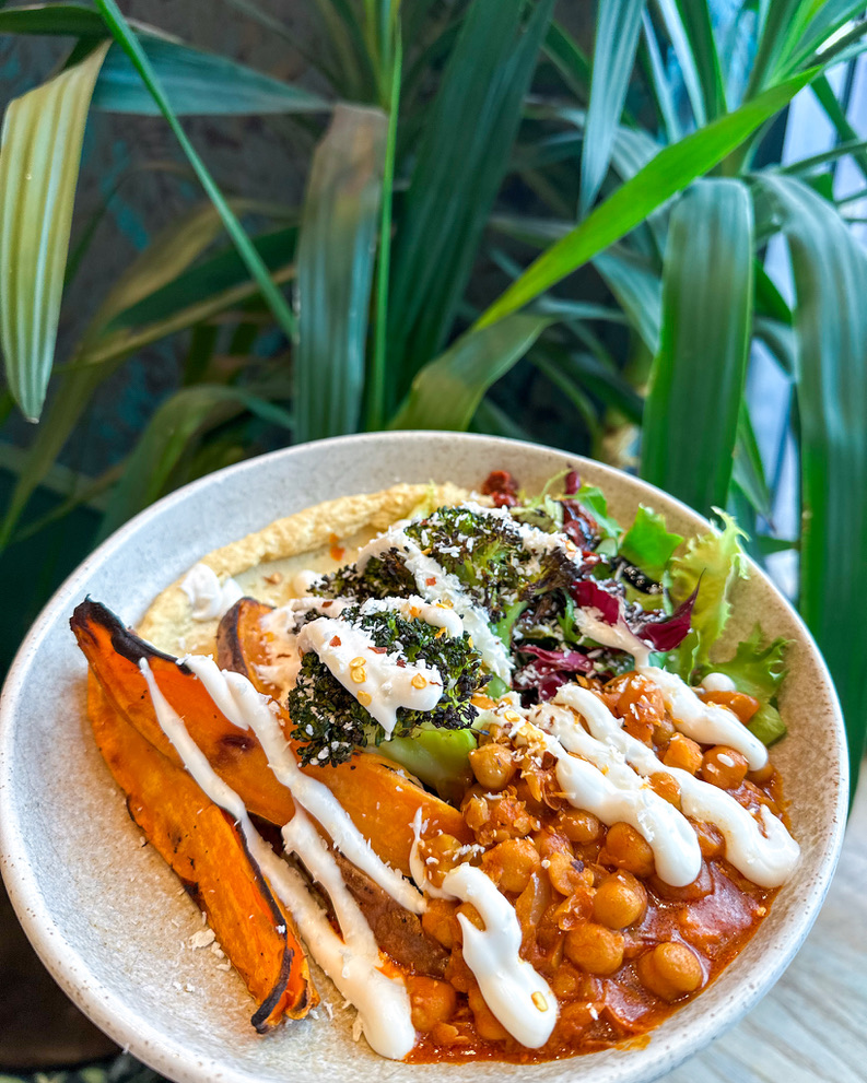 30B3DD61-5039-41D3-8C23-D4457183401E_1_105_c