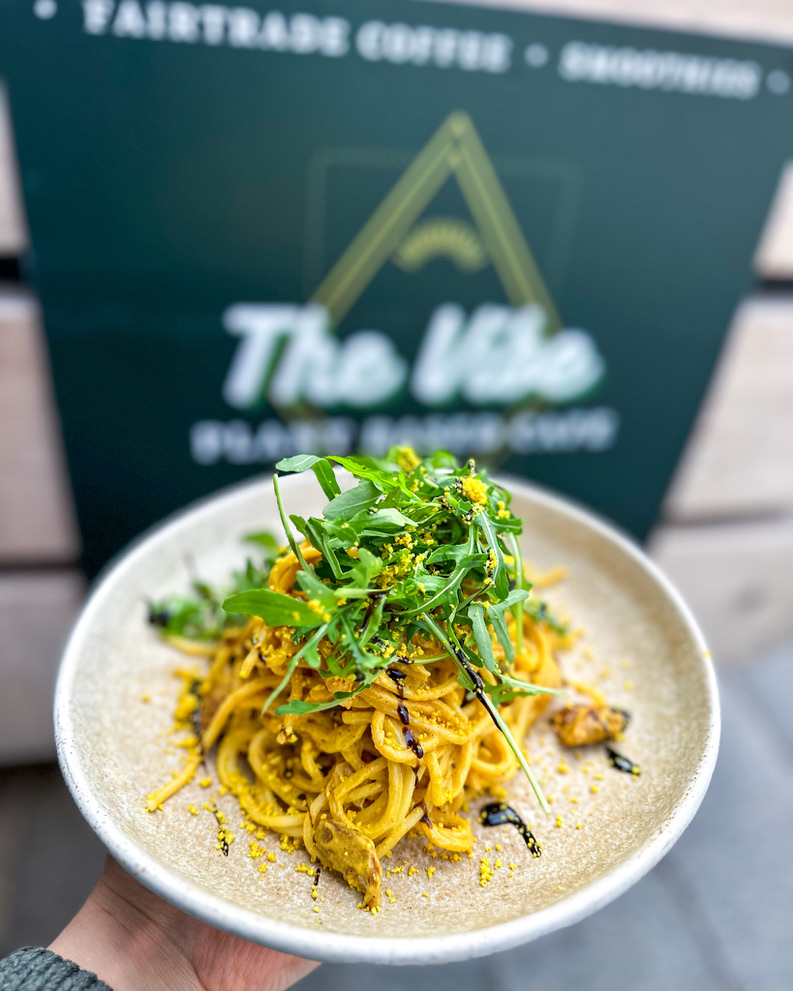 A91E8A9B-C2C5-4841-8781-D0888C1531F2_1_105_c