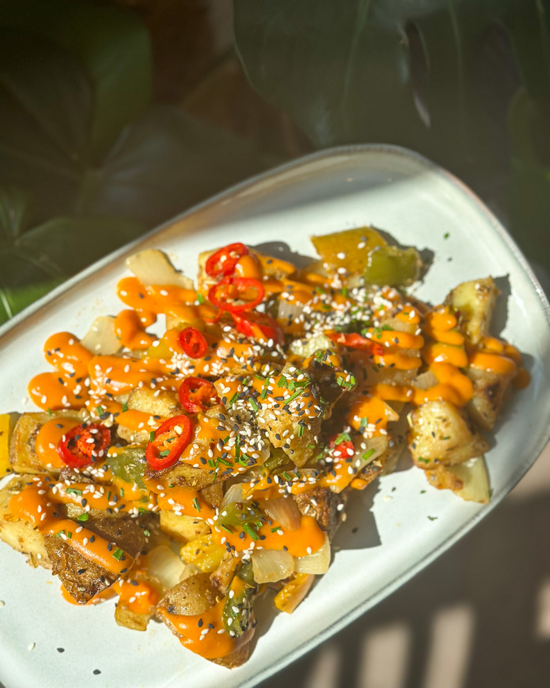 E7A24A9C-CE8D-460D-B1B8-2AE36F91941B_1_105_c